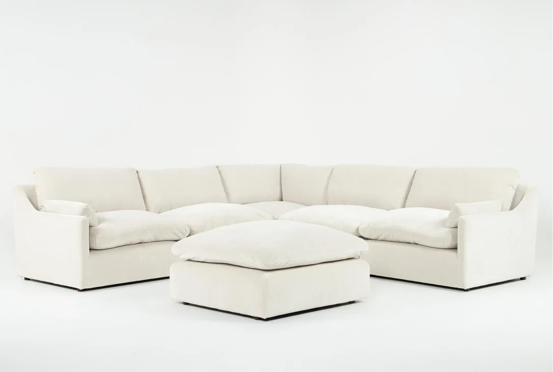 livingspaces20260617203129812018