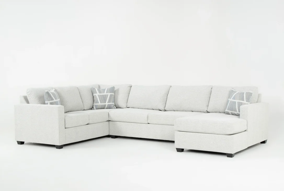livingspaces20260617203316812250