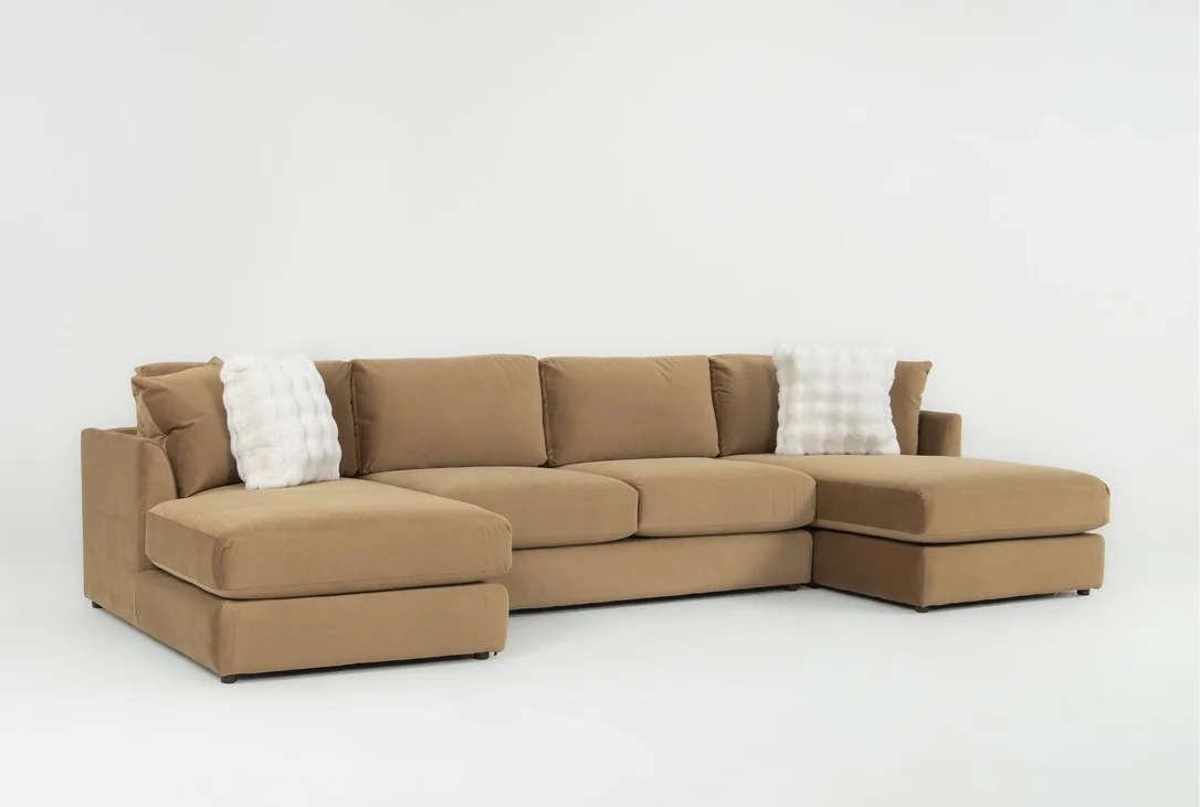 livingspaces20260617203330812291