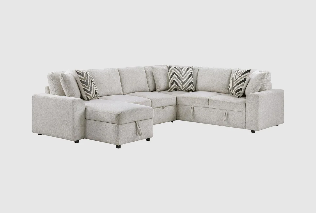 livingspaces20260617203844812964