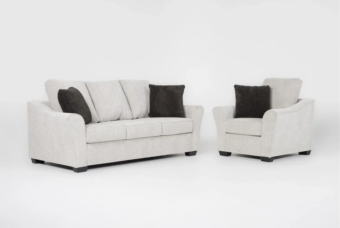 livingspaces20260617204823814261
