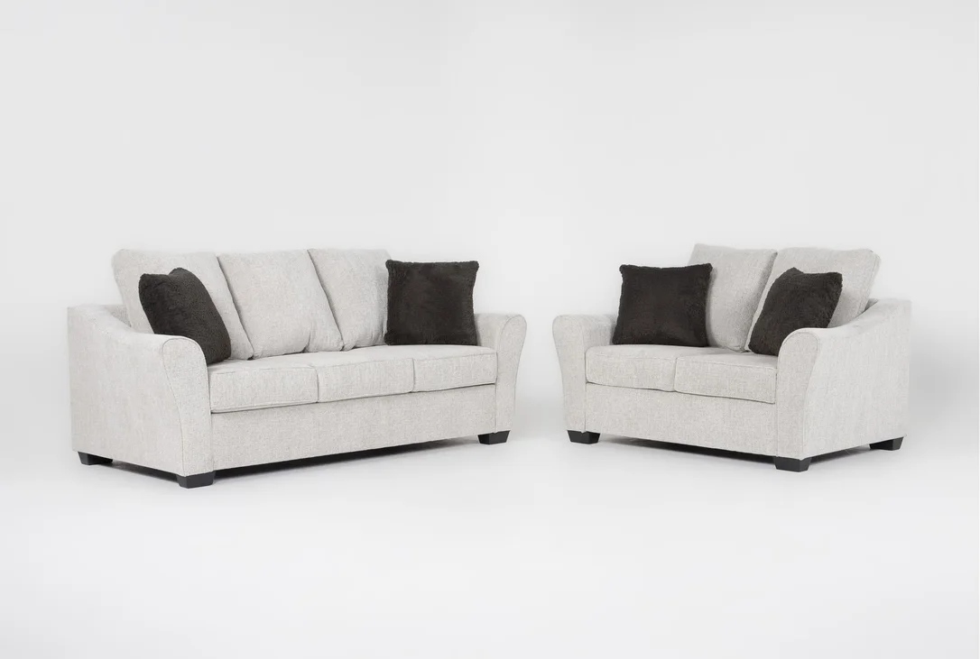 livingspaces20260617204827814271