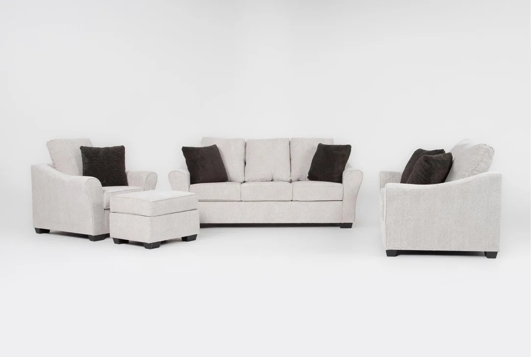 livingspaces20260617204843814310