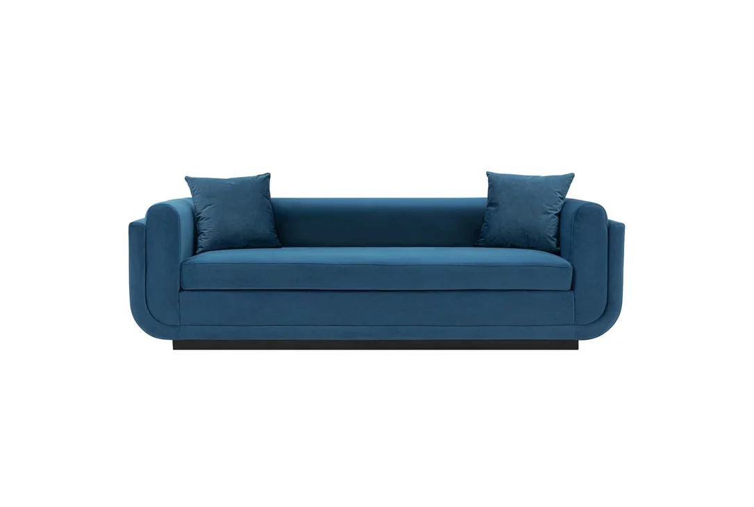 livingspaces20260617205013814495
