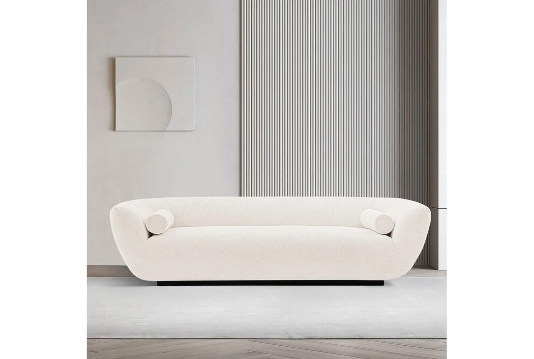 livingspaces20260617205033814541