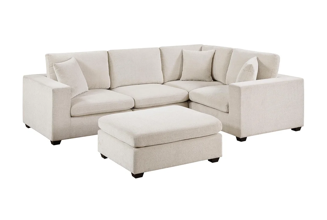 livingspaces20260617205322814949