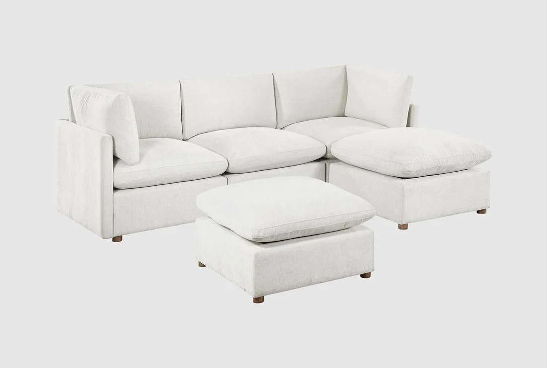 livingspaces20260617205446815139