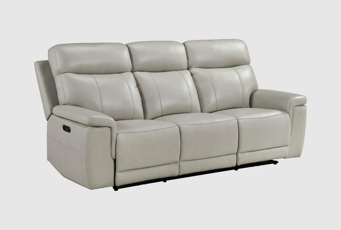livingspaces20260617205550815290