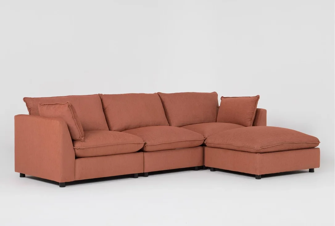 livingspaces20260617205847815689
