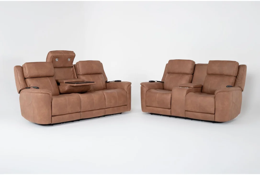 livingspaces20260617211012817391