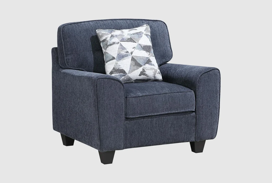 livingspaces20260617212438819811