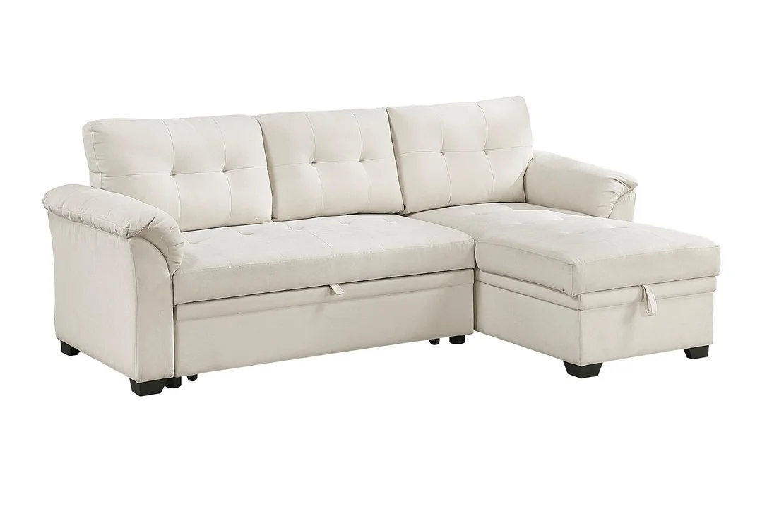 livingspaces20260617212915820624