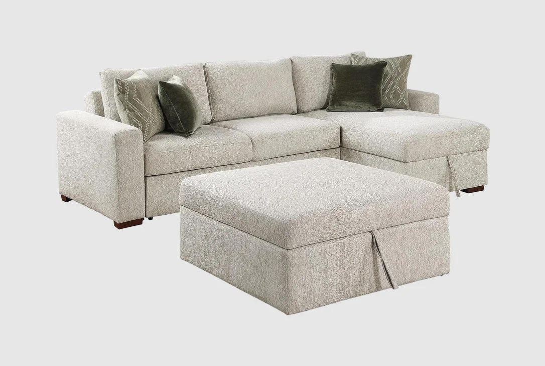 livingspaces20260617212950820707