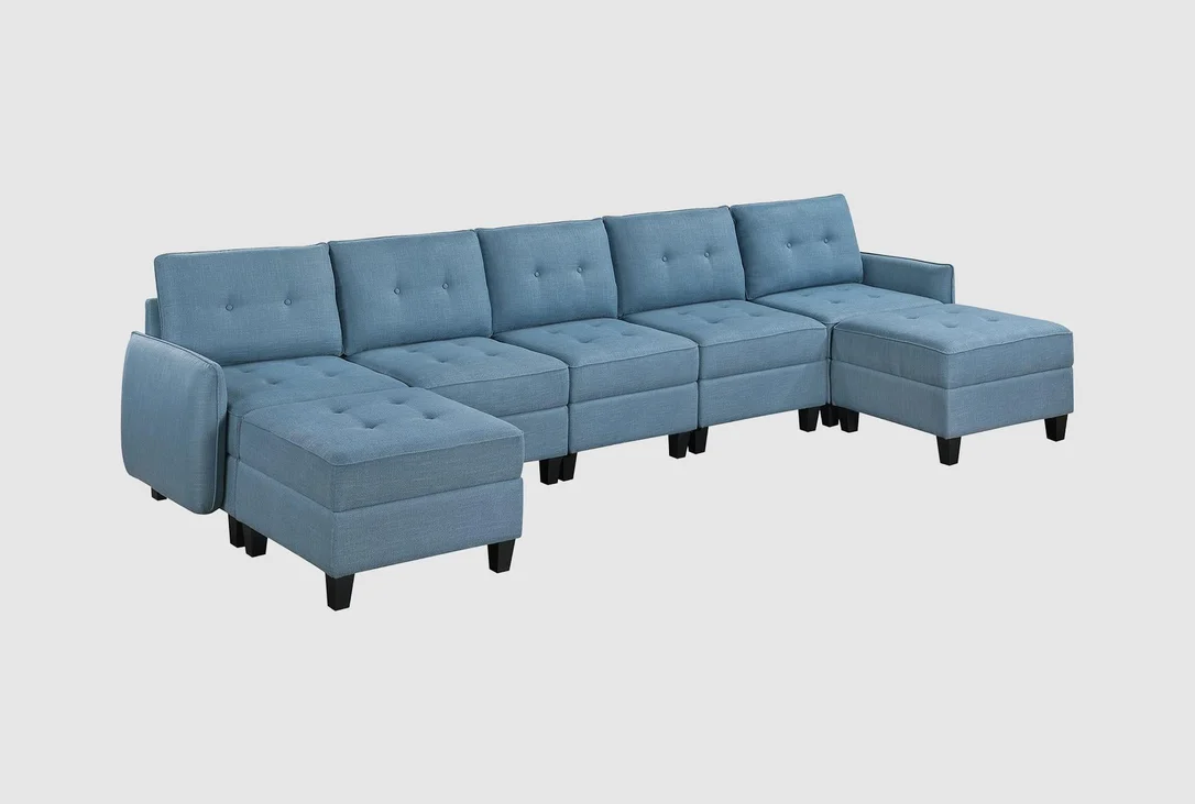 livingspaces20260617213009820760