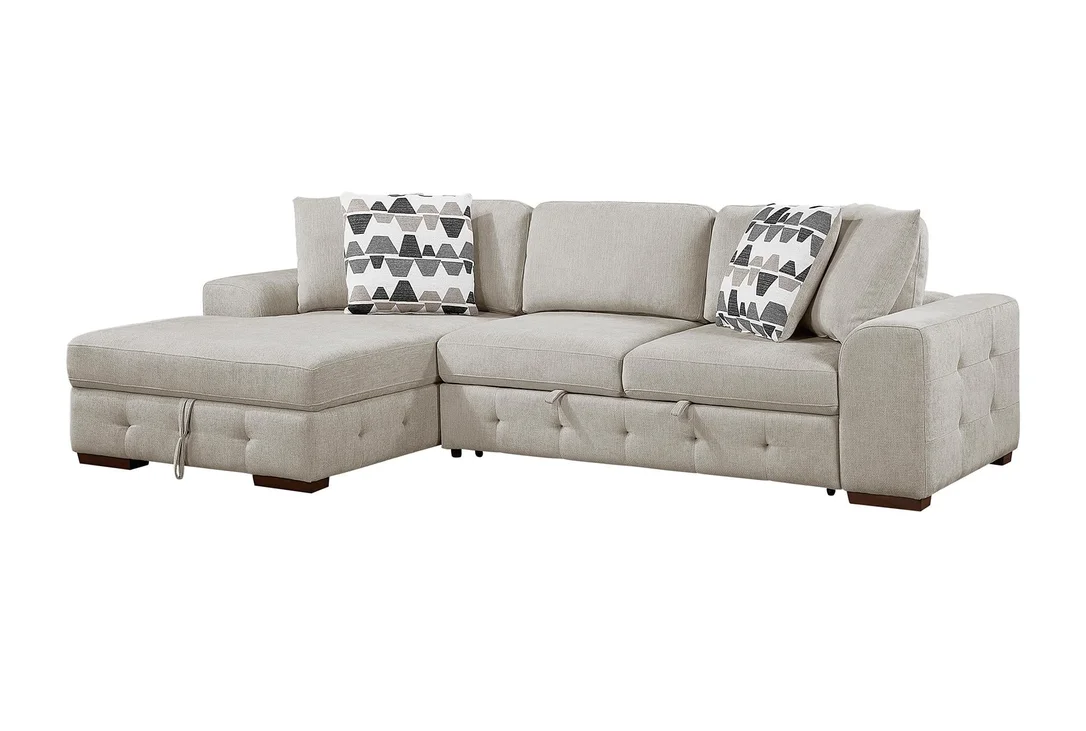 livingspaces20260617213035820827