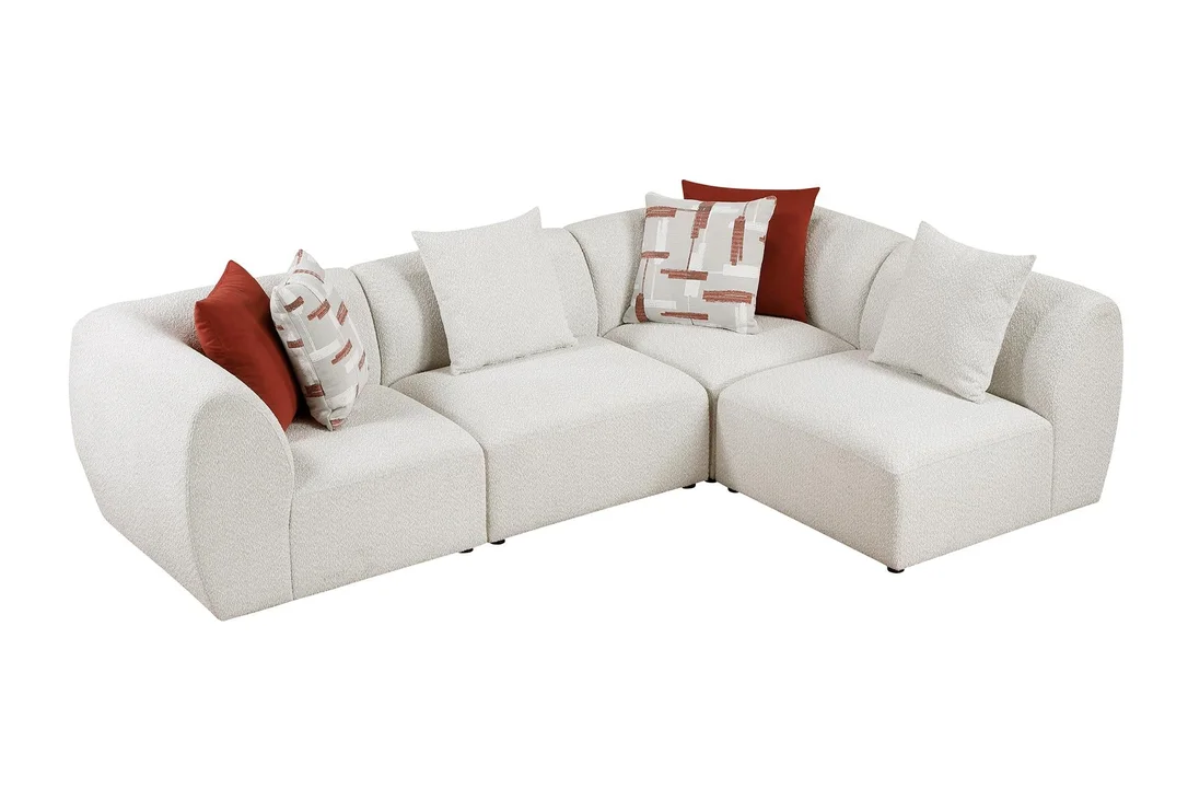 livingspaces20260617213055820880