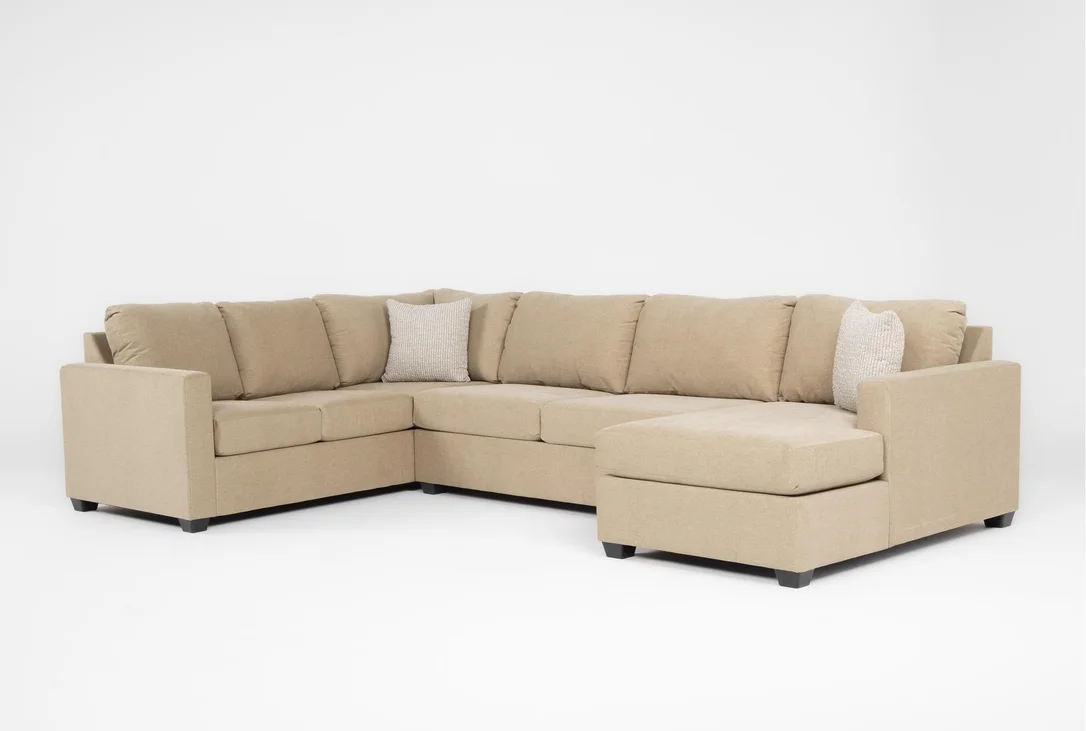 livingspaces20260617213345821352