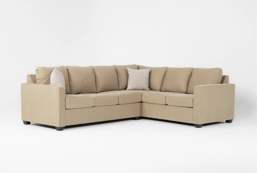 livingspaces20260617213359821396