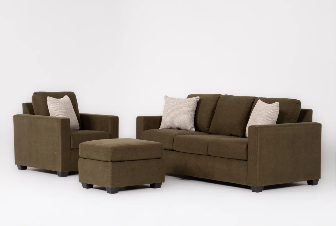 livingspaces20260617213440821507