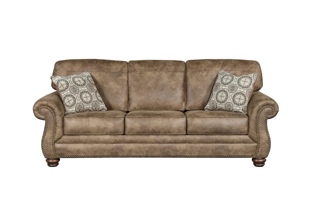 livingspaces20260617213608821762