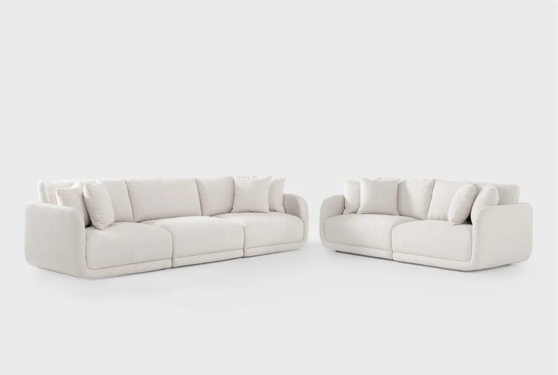 livingspaces20260617214026822496
