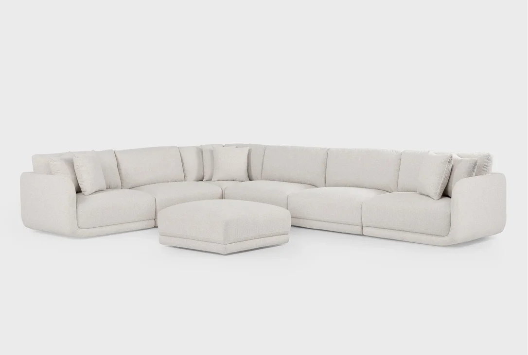livingspaces20260617214240822893
