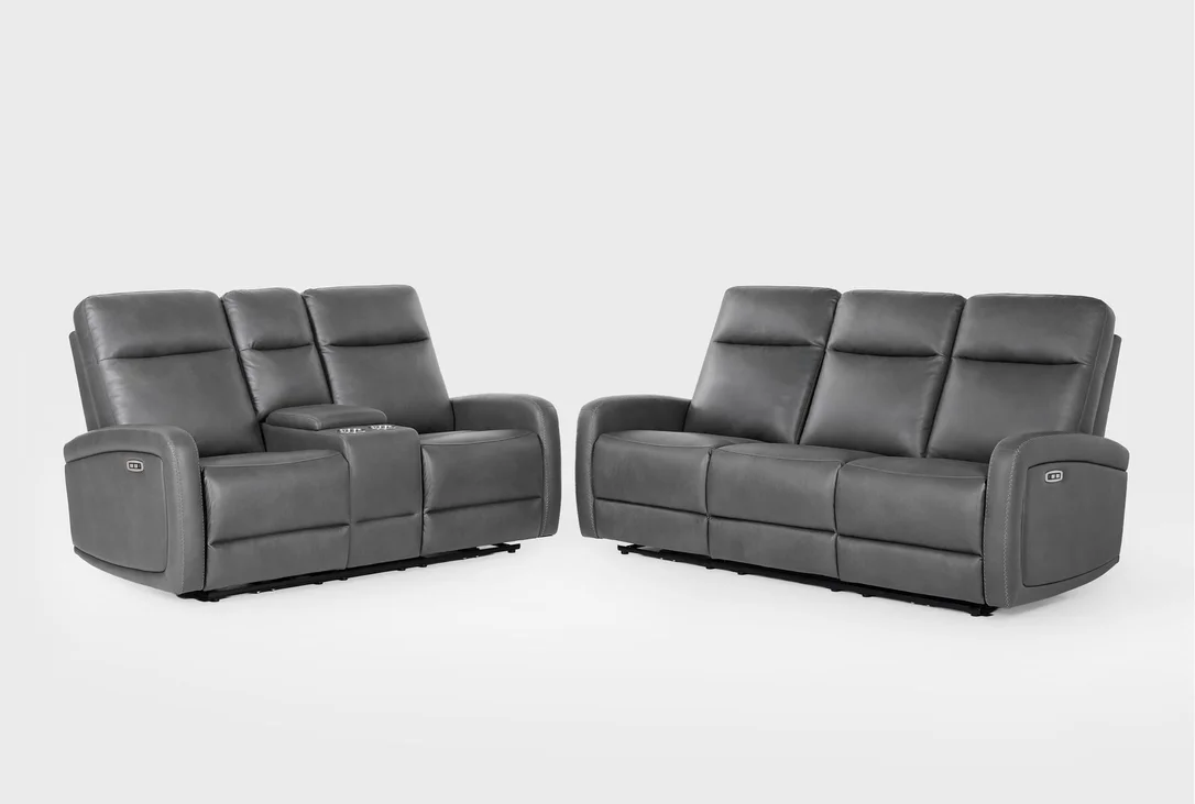 livingspaces20260617214314823004
