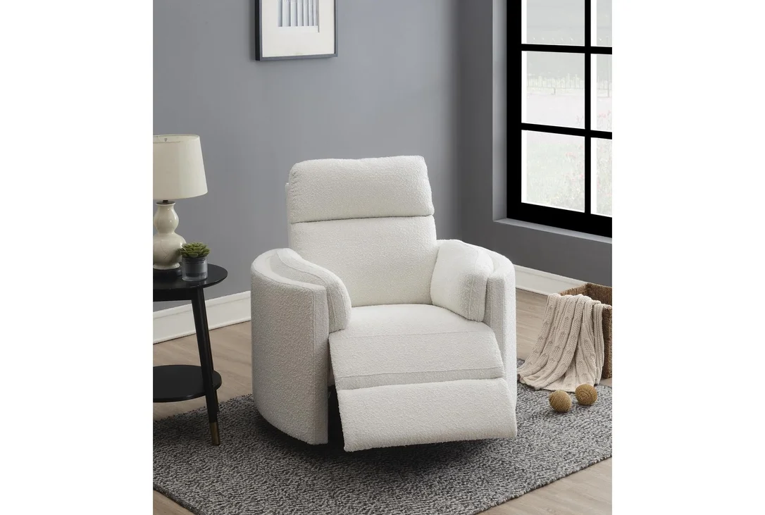 livingspaces20260617214351823127