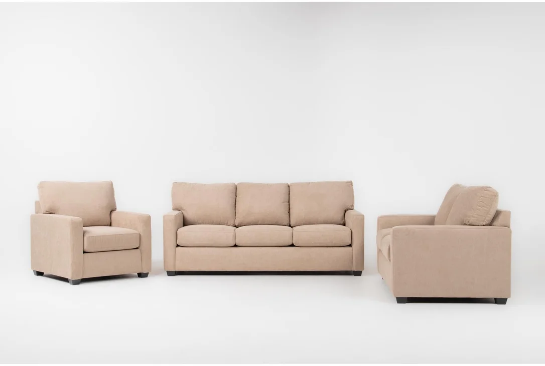 livingspaces20260617214528823444