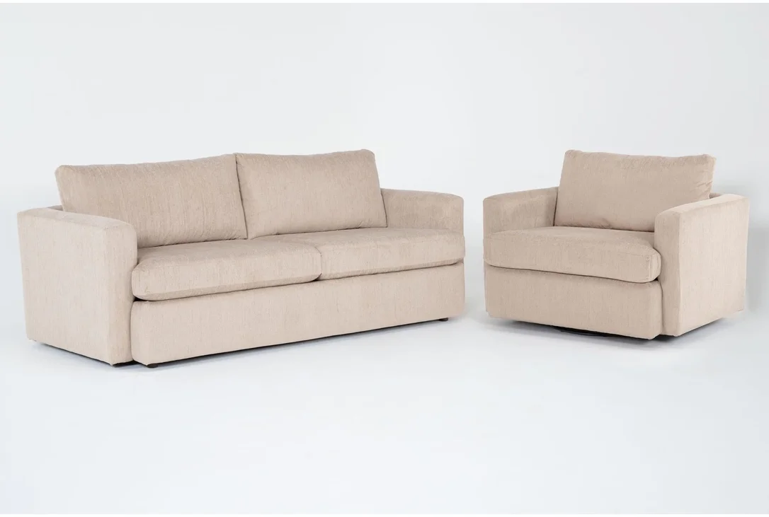 livingspaces20260617215057824364