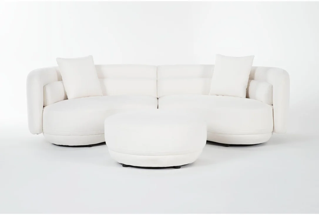 livingspaces20260617215125824444