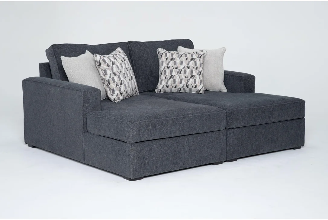 livingspaces20260617215154824545