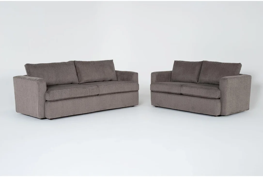 livingspaces20260617215211824599