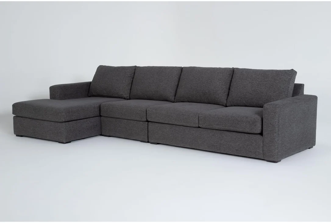 livingspaces20260617215457825051