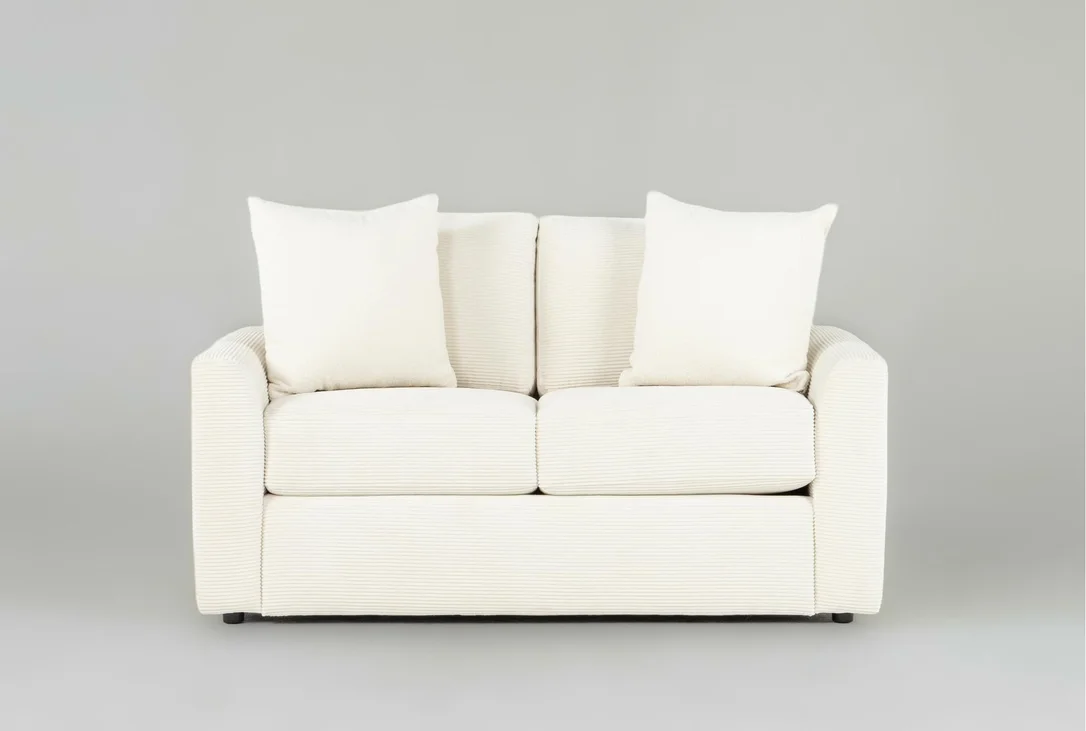 livingspaces20260617215532825162