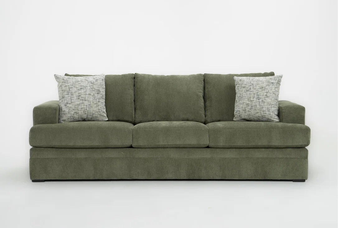livingspaces20260617215828825624