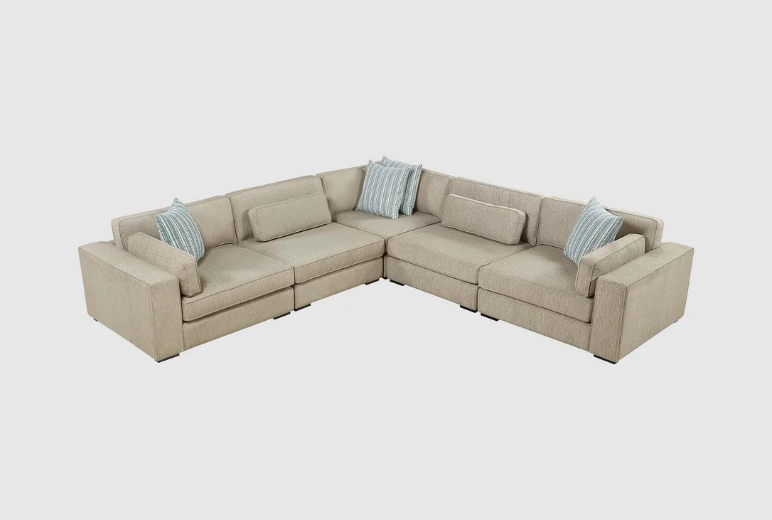 livingspaces20260617220405826495
