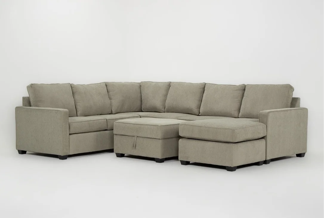 livingspaces20260617220743827153