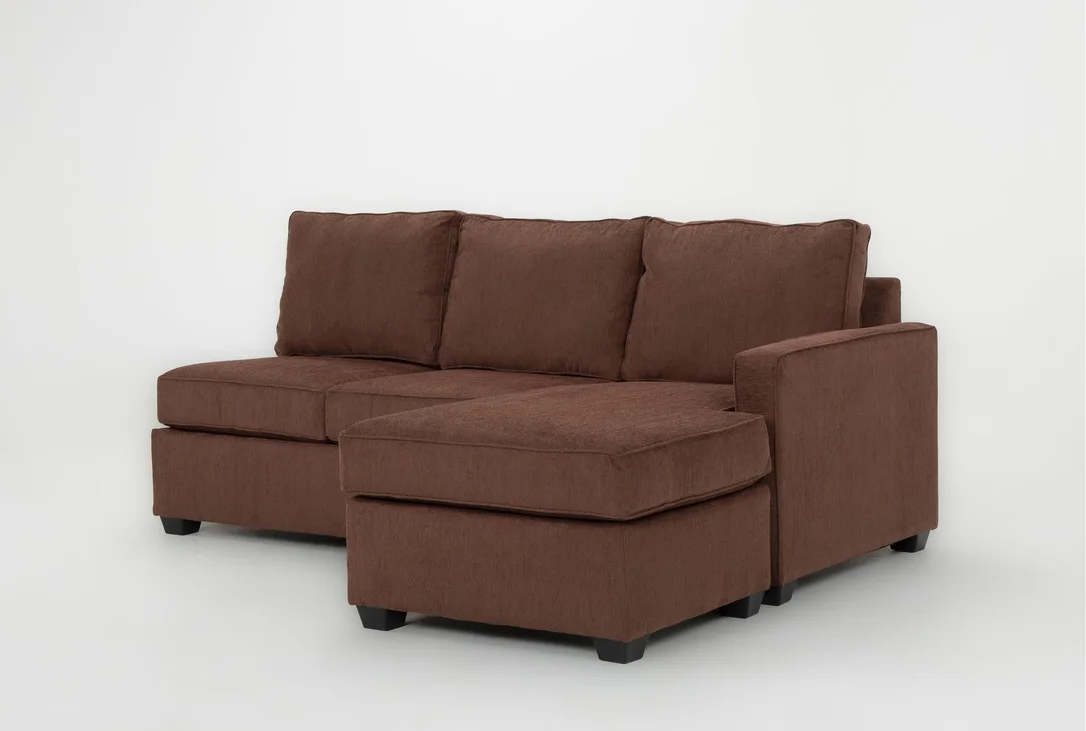 livingspaces20260617220901827373