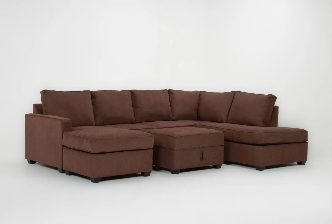 livingspaces20260617220941827474