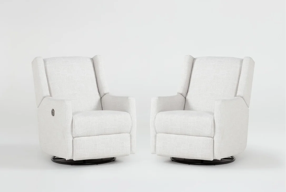livingspaces20260617221024827591