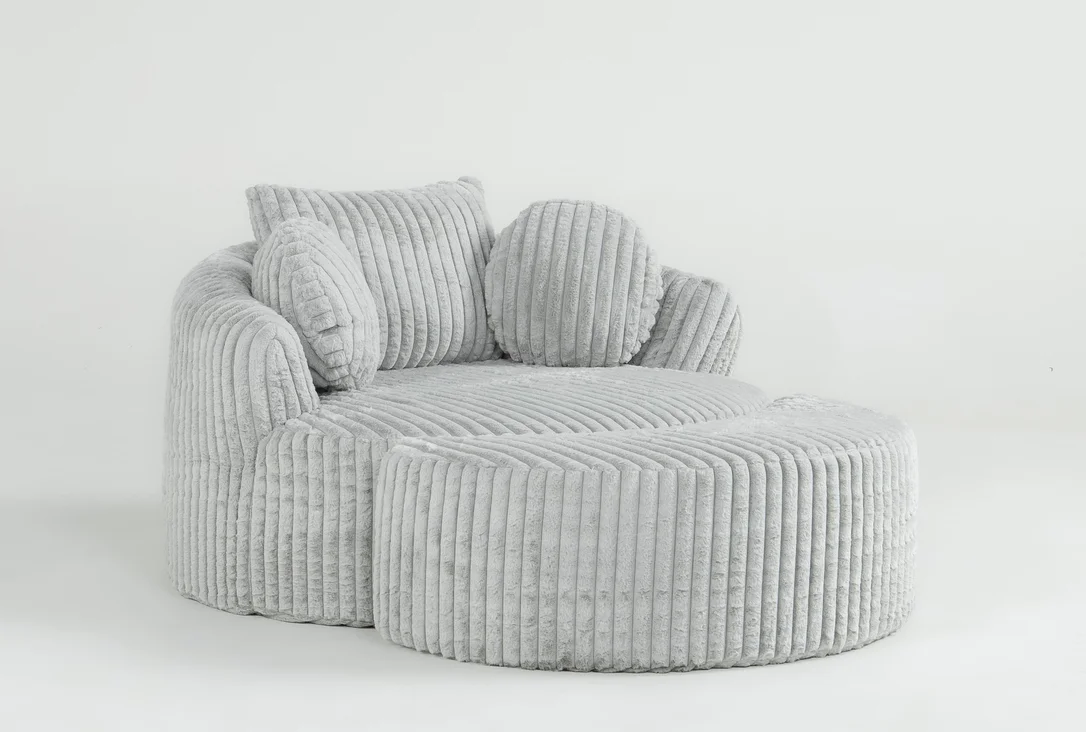 livingspaces20260617221435828337