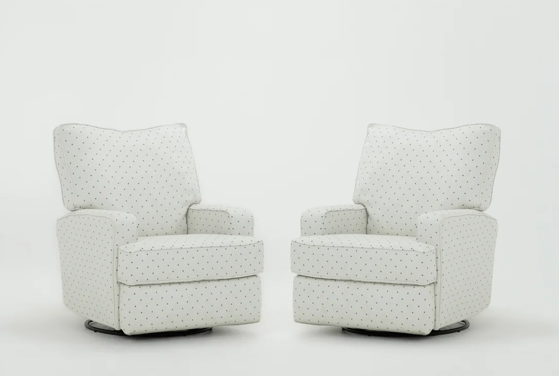 livingspaces20260617222047829309