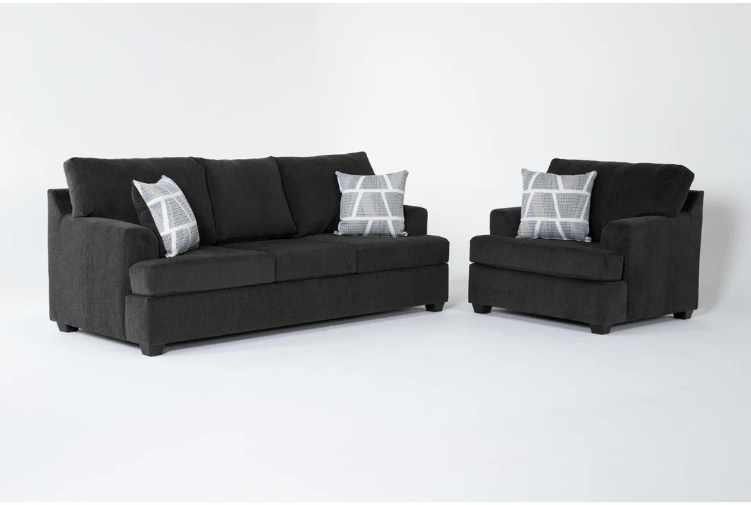 livingspaces20260617223039830820