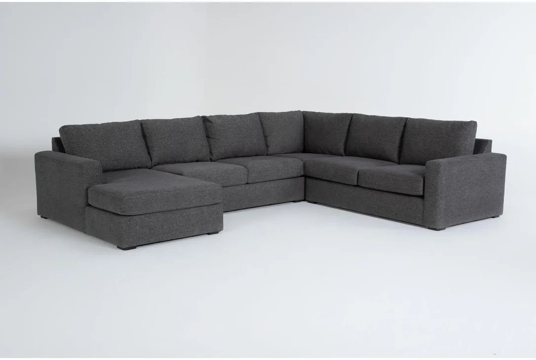 livingspaces20260617223223831074