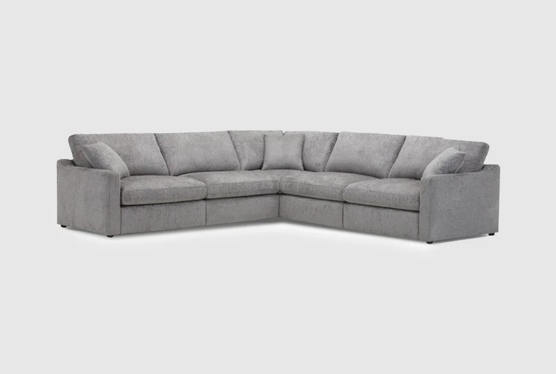 livingspaces20260617223510831507