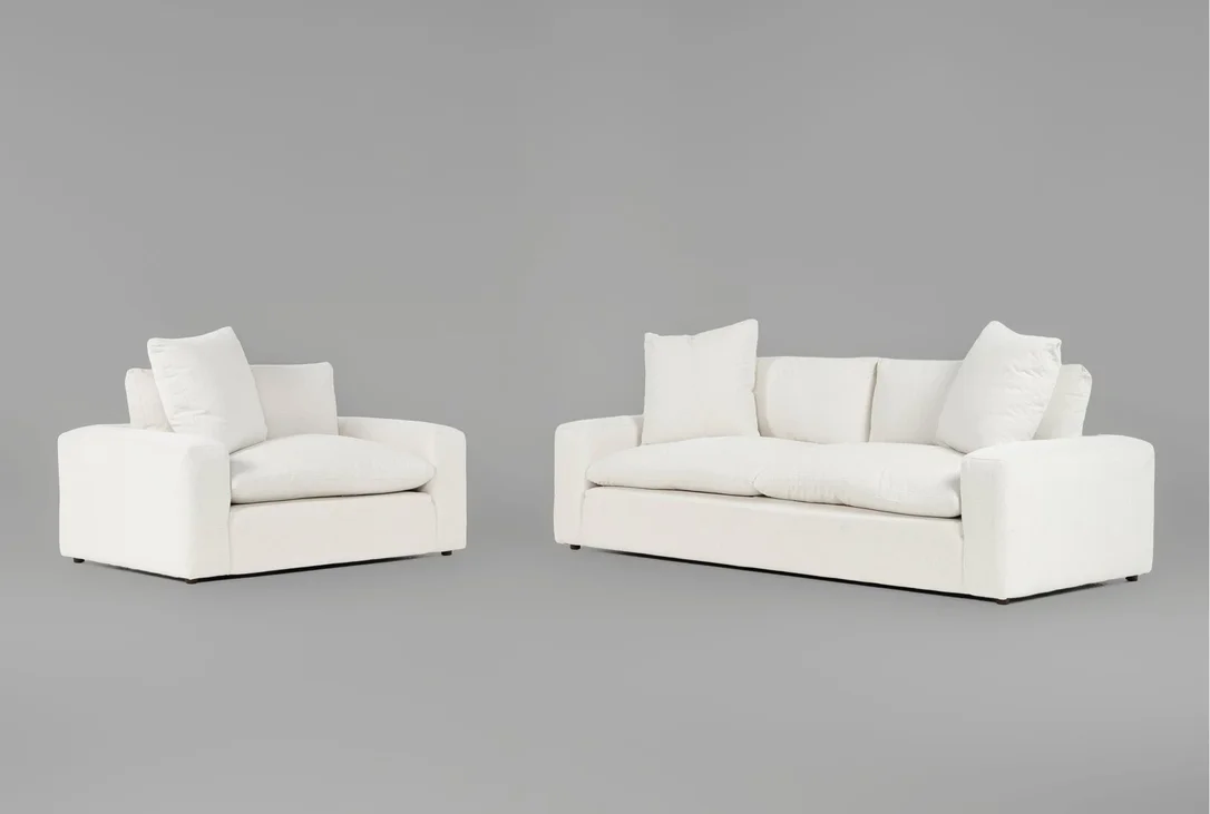 livingspaces20260617223536831586