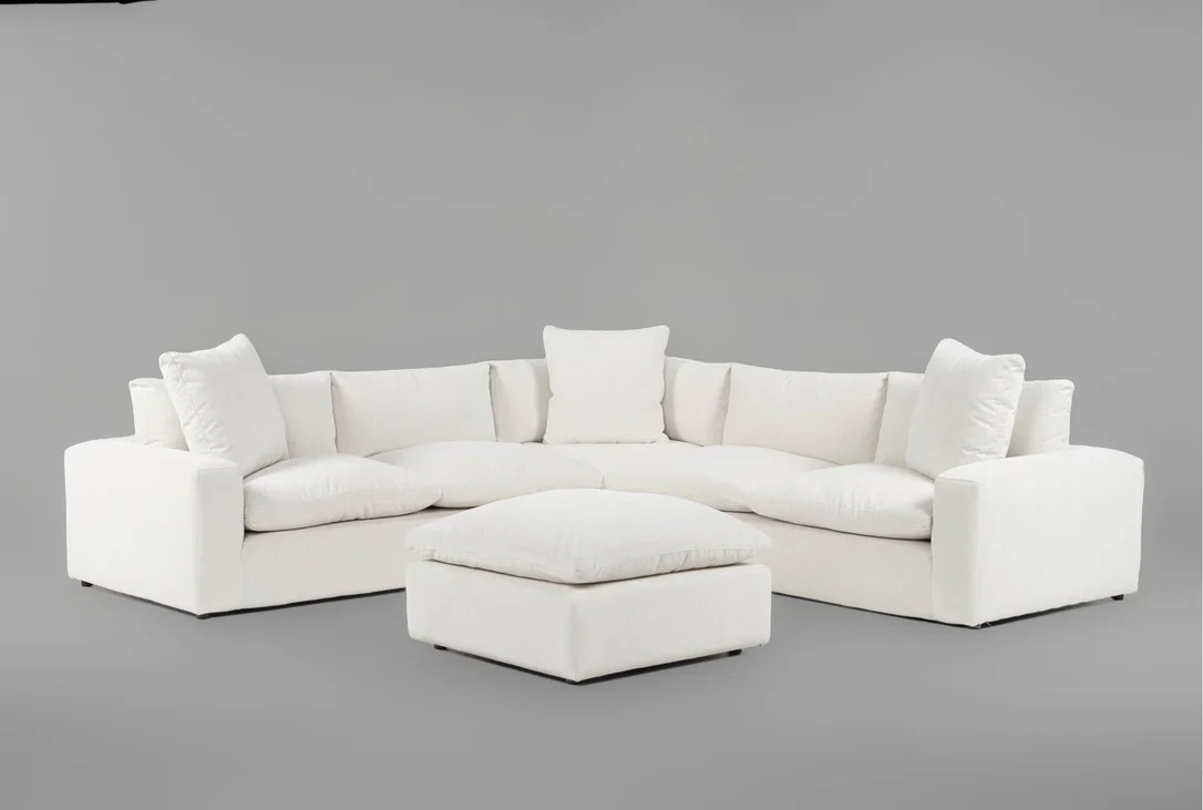 livingspaces20260617223609831689