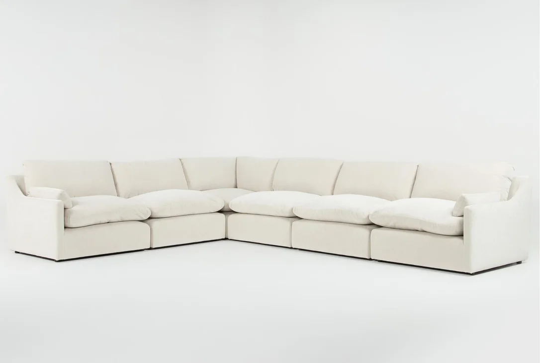 livingspaces20260617223854832141