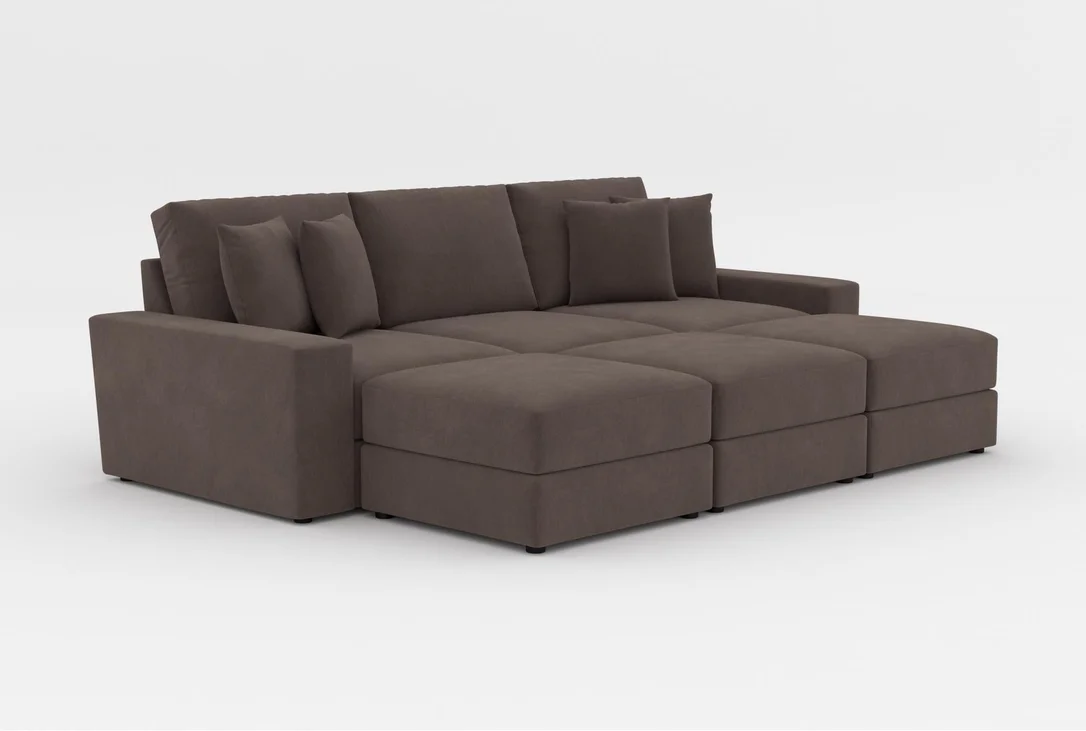 livingspaces20260617223911832180
